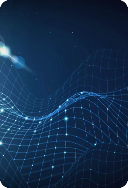 axalize service background