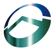 エンザントレイズ株式会社 代表取締役 鍋嶋 正孝様