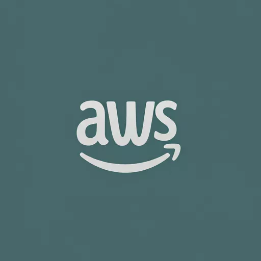 AWS