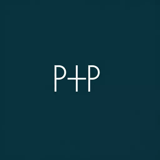 PHP